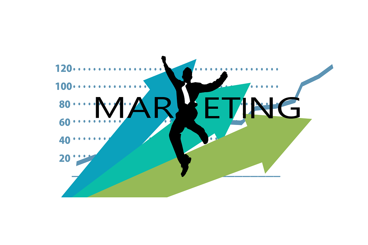 微商優(yōu)質(zhì)貨源精選推薦，助力商業(yè)騰飛，打造成功起點(diǎn)