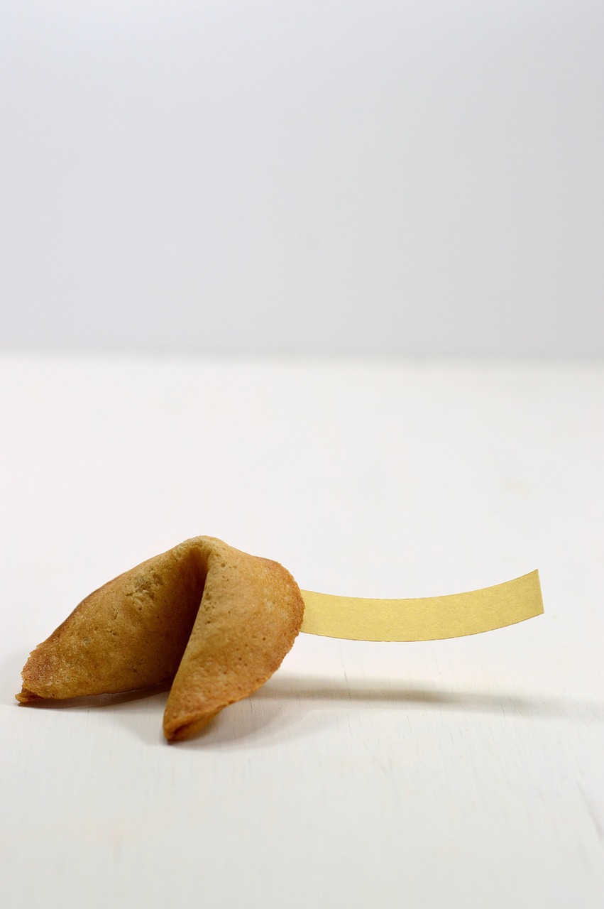 寶典財富資訊速遞，解鎖財富增長之路，掌握最新財富資訊動態(tài)