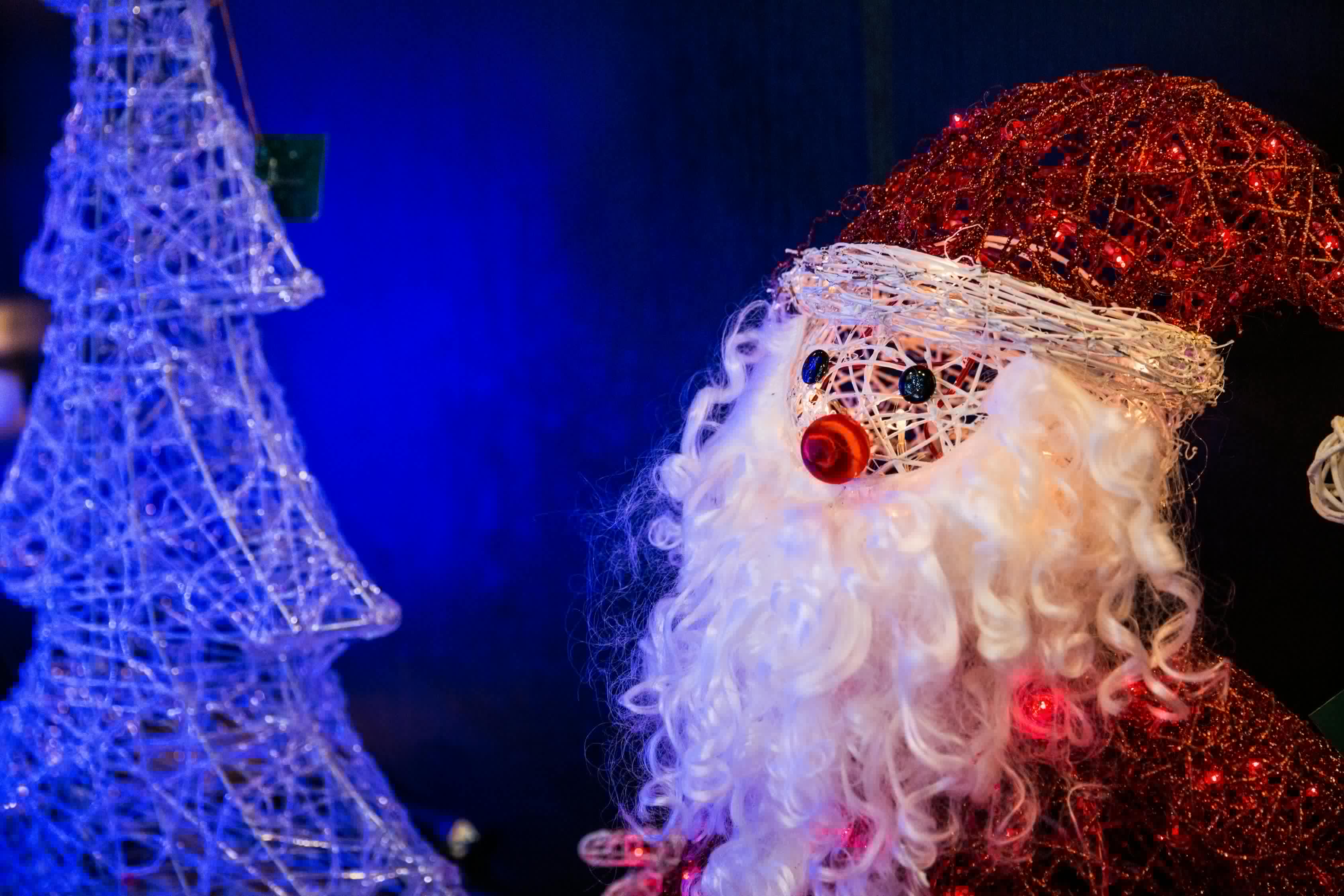 櫻花動漫圖片，夢幻世界的視覺之旅