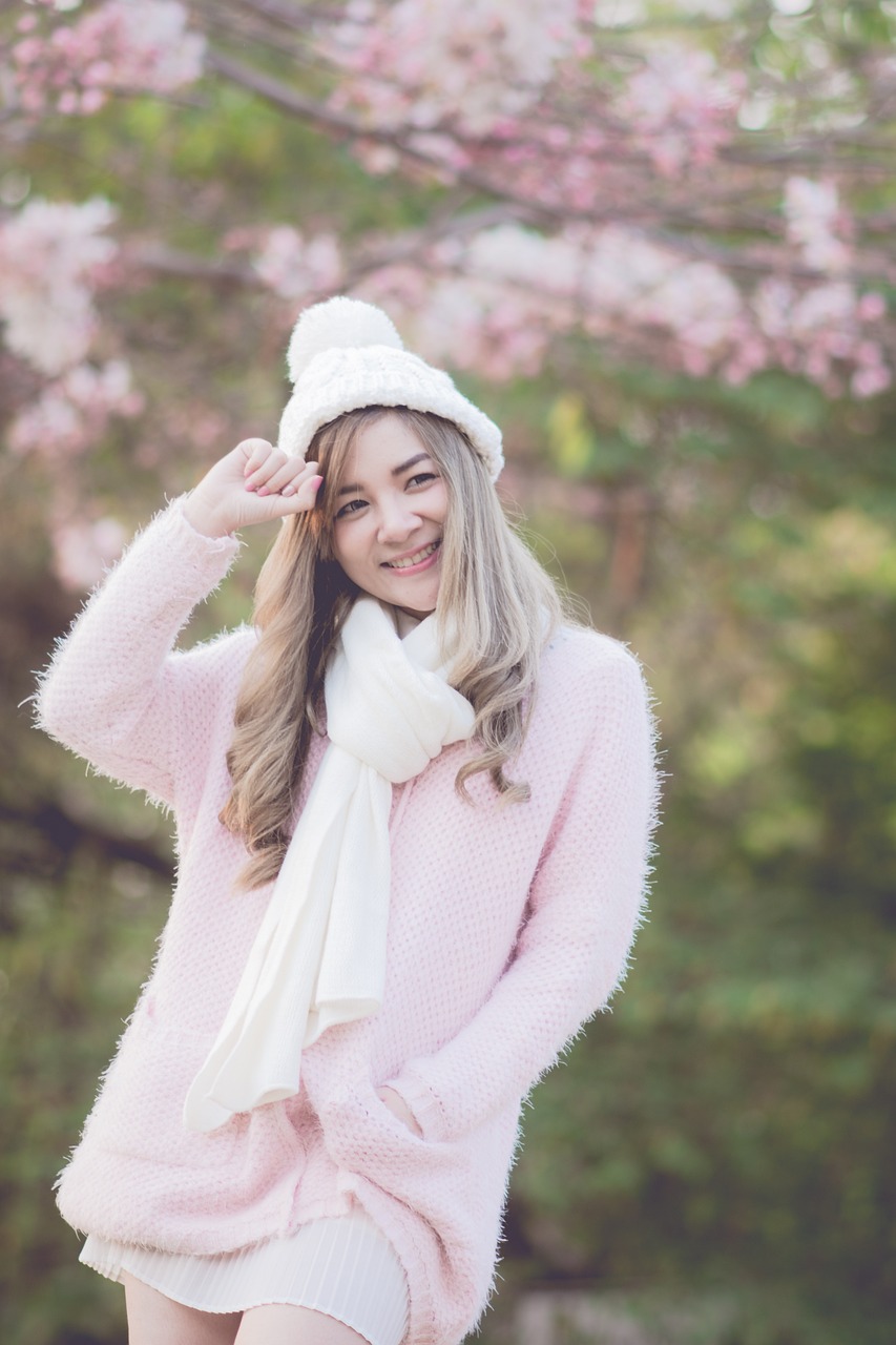 唐嫣最新短發(fā)造型亮相，全新魅力打破固有印象