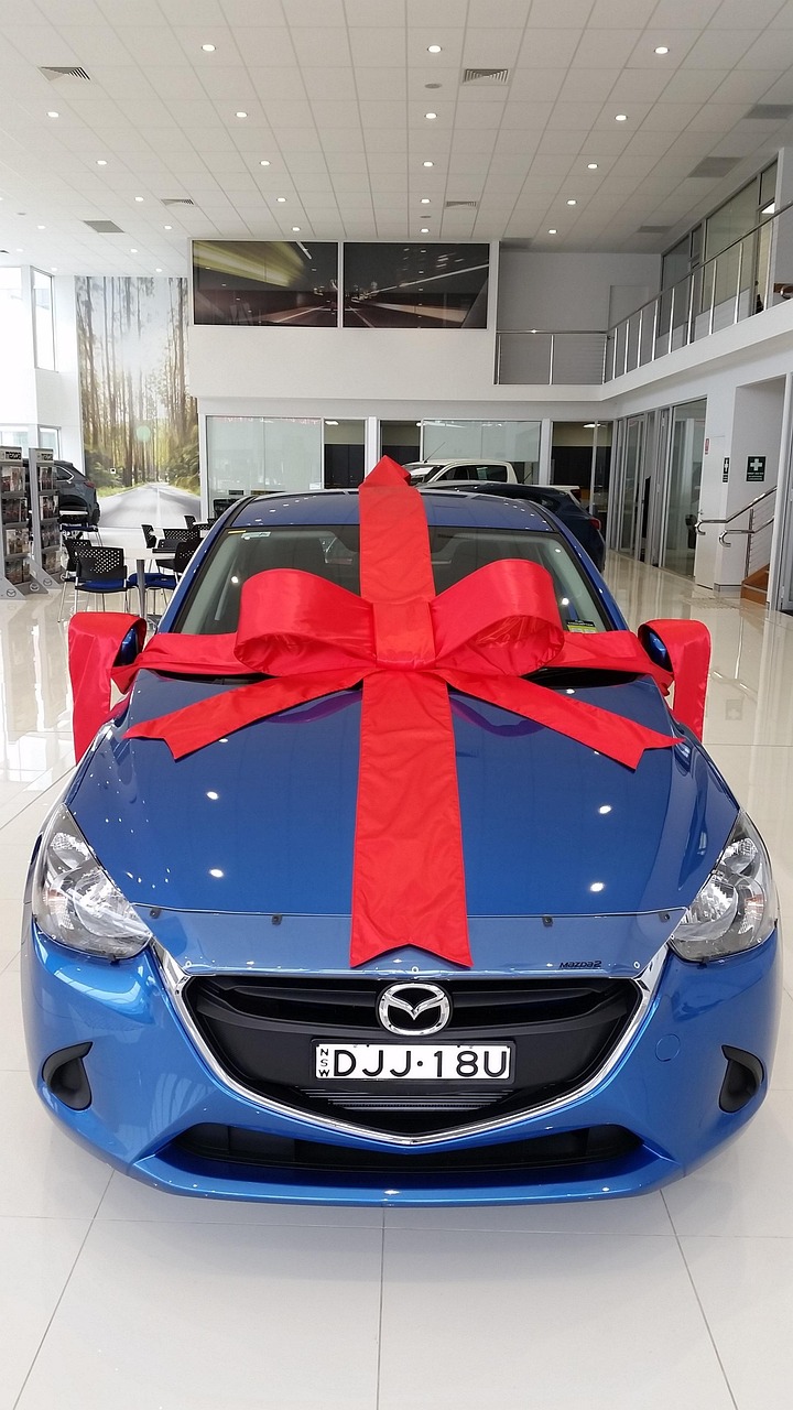 揭秘國(guó)產(chǎn)夏朗上市日期，期待與驚喜的交匯時(shí)刻