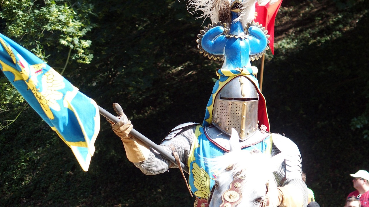 UFC布洛克萊斯納格斗傳奇，鐵血戰(zhàn)士的戰(zhàn)斗實(shí)錄