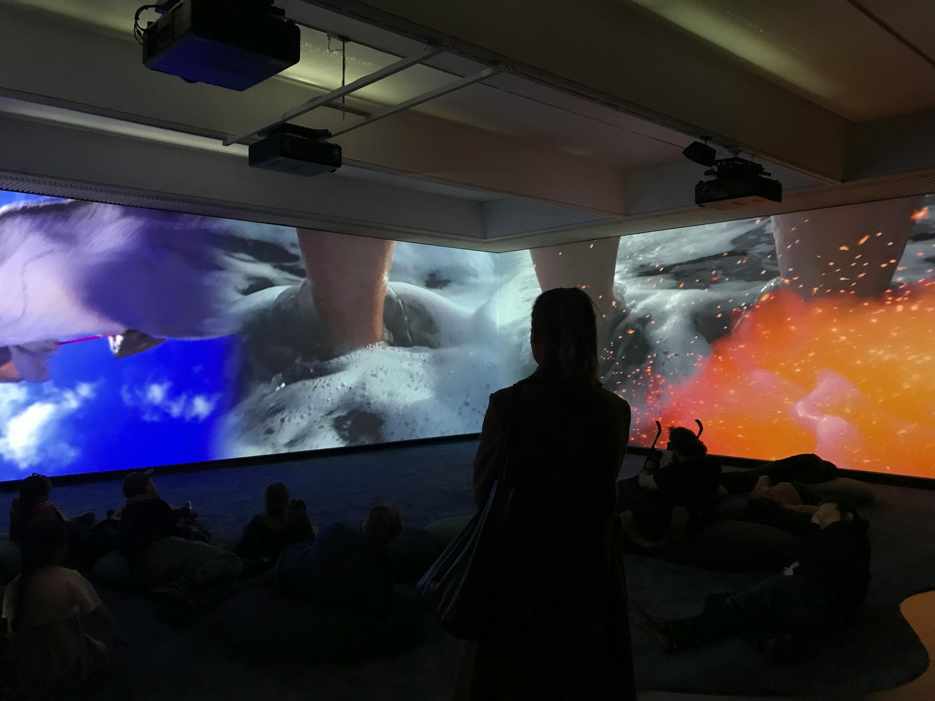 最新舞臺(tái)劇推薦，探索現(xiàn)代舞臺(tái)藝術(shù)的魅力