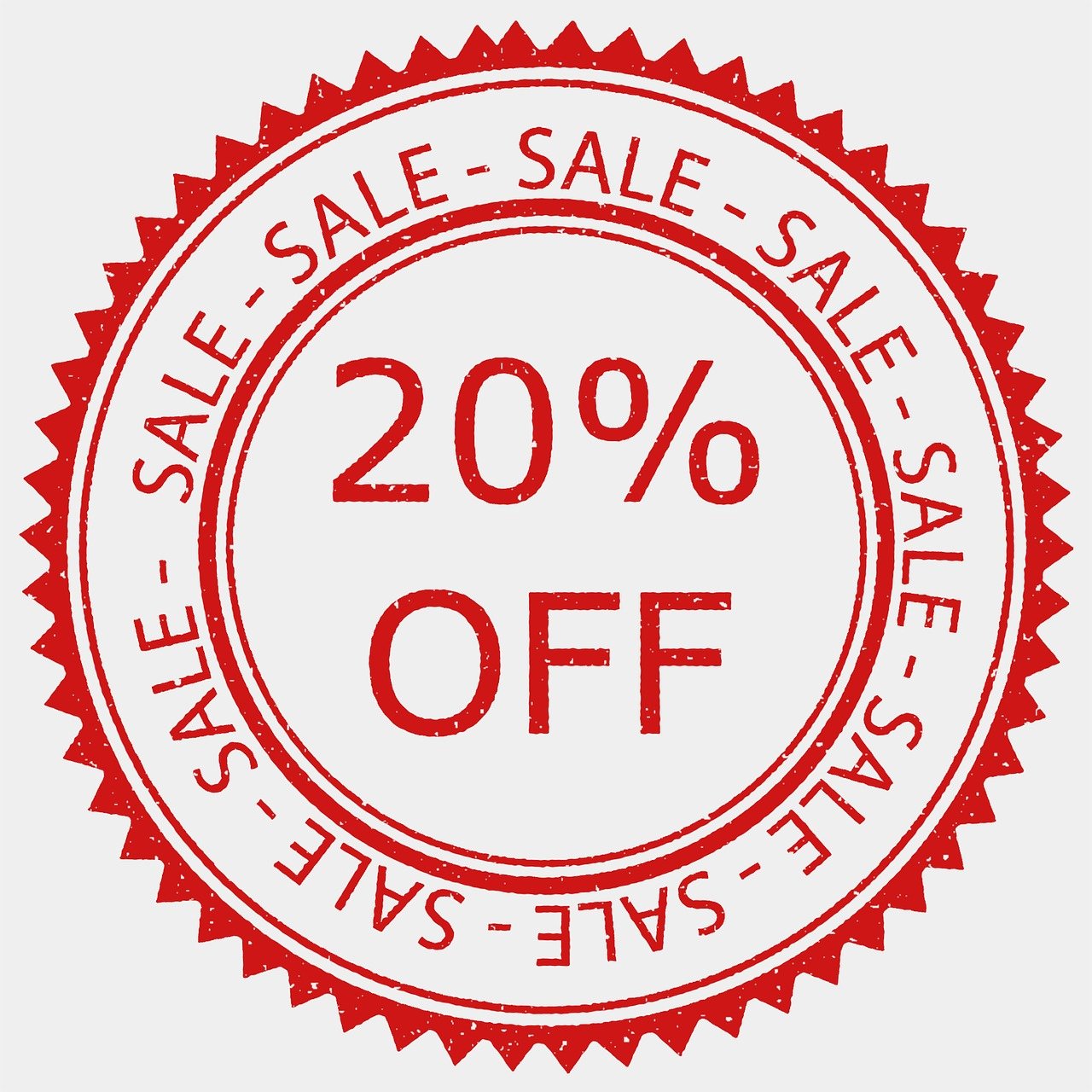 岷縣當(dāng)歸最新價(jià)格動(dòng)態(tài)與市場(chǎng)價(jià)格分析