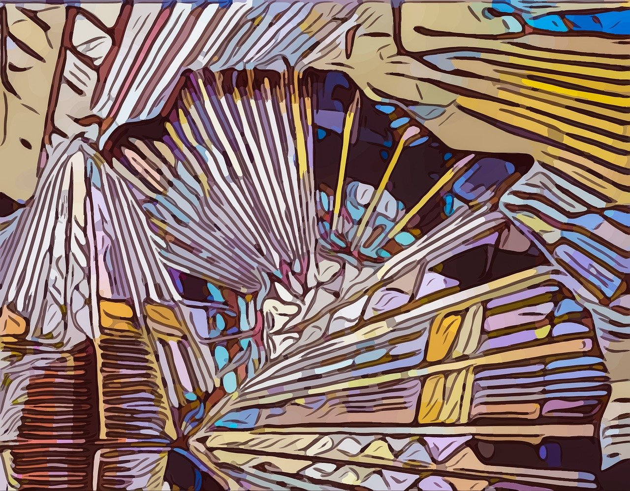 最新文法典，塑造文學(xué)藝術(shù)的未來之路