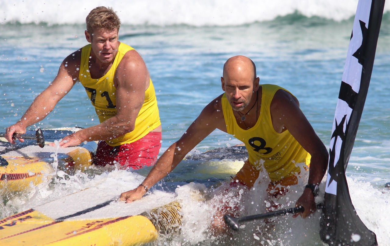 品牌故事 第324頁