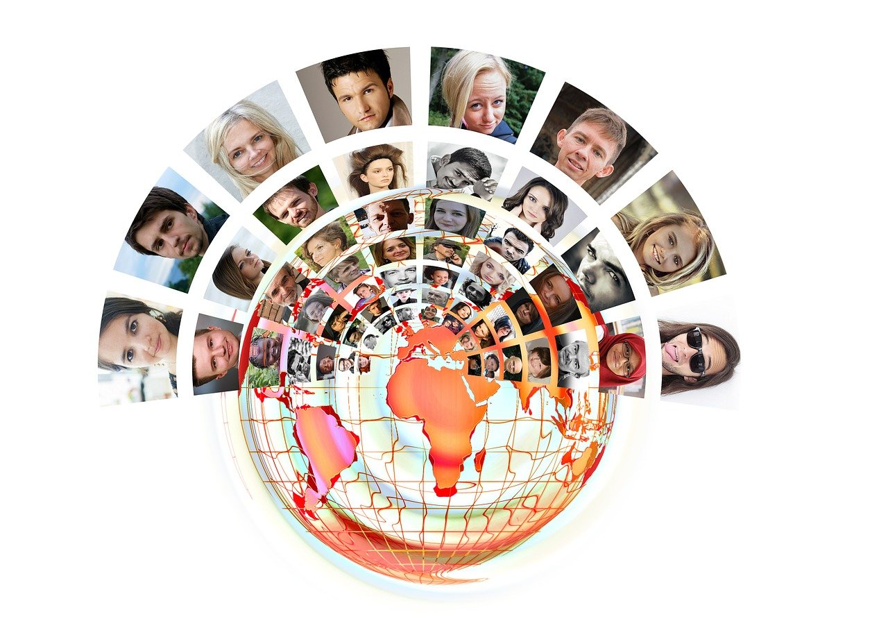 全球科技、經(jīng)濟(jì)與社會(huì)熱點(diǎn)深度解析，最新資訊大盤(pán)點(diǎn)