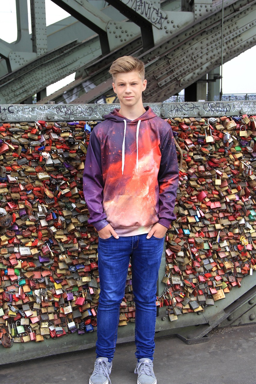 陳意涵最新作品，多元角色魅力之旅探索