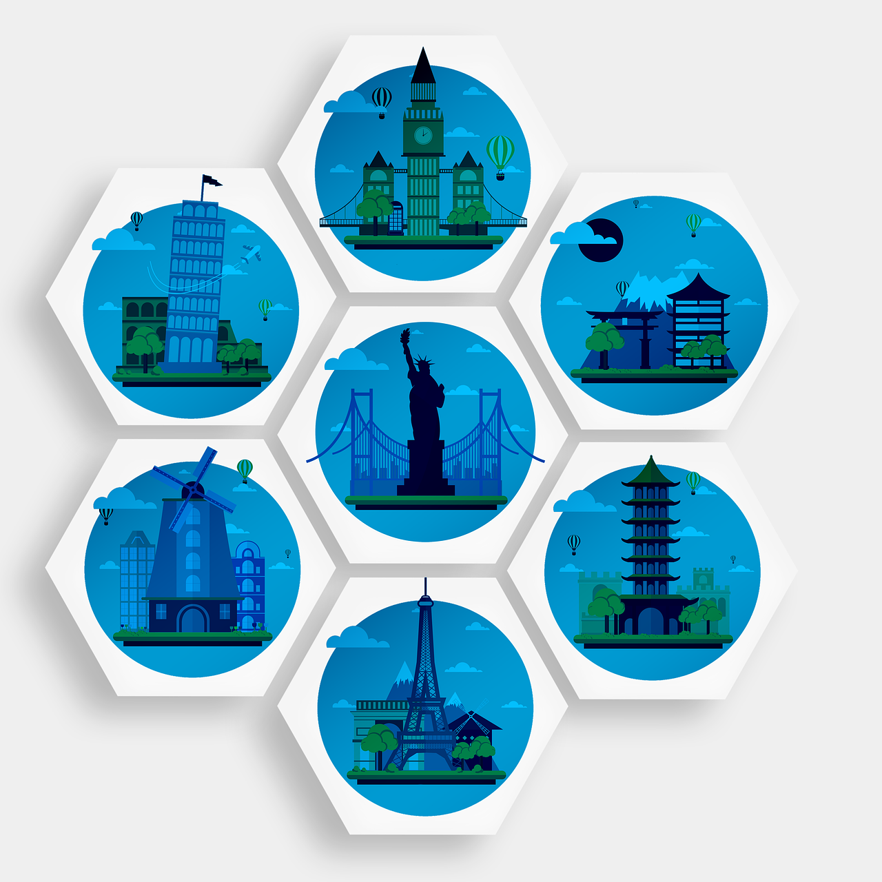 股票市場(chǎng)中神秘的diff指標(biāo)解讀與含義解析