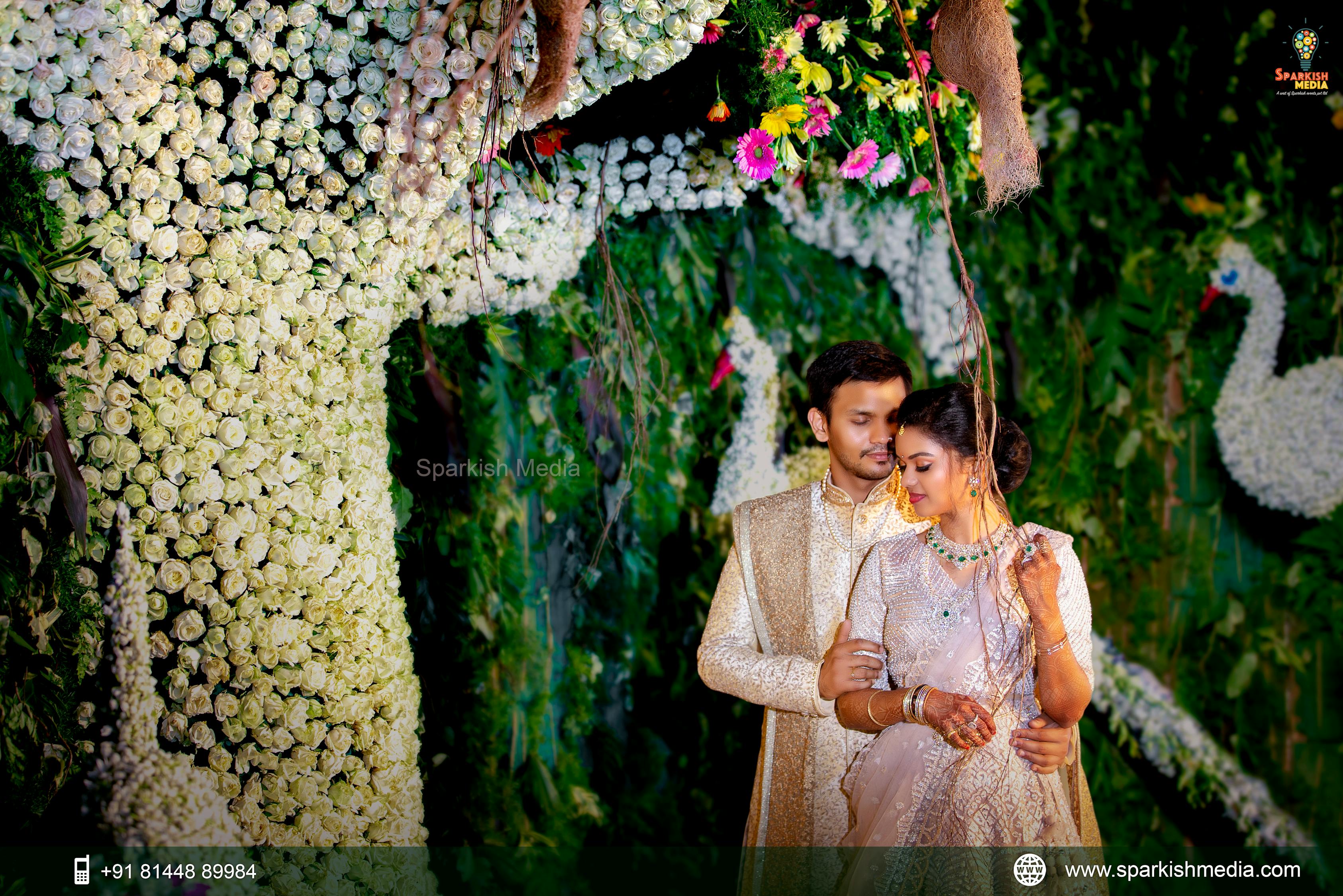 電影初婚，婚姻與成長的深度探索之旅