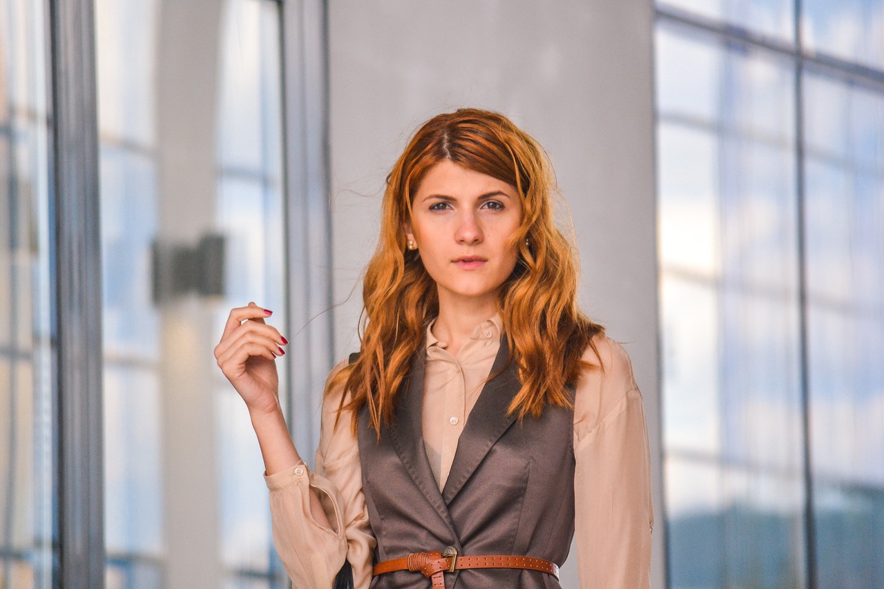 霸道總裁的魅力，電視劇中的深度解析