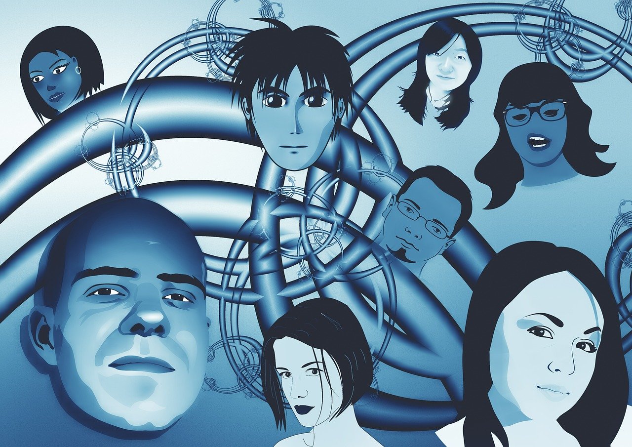 漫享最新版下載，全新漫畫探索體驗(yàn)