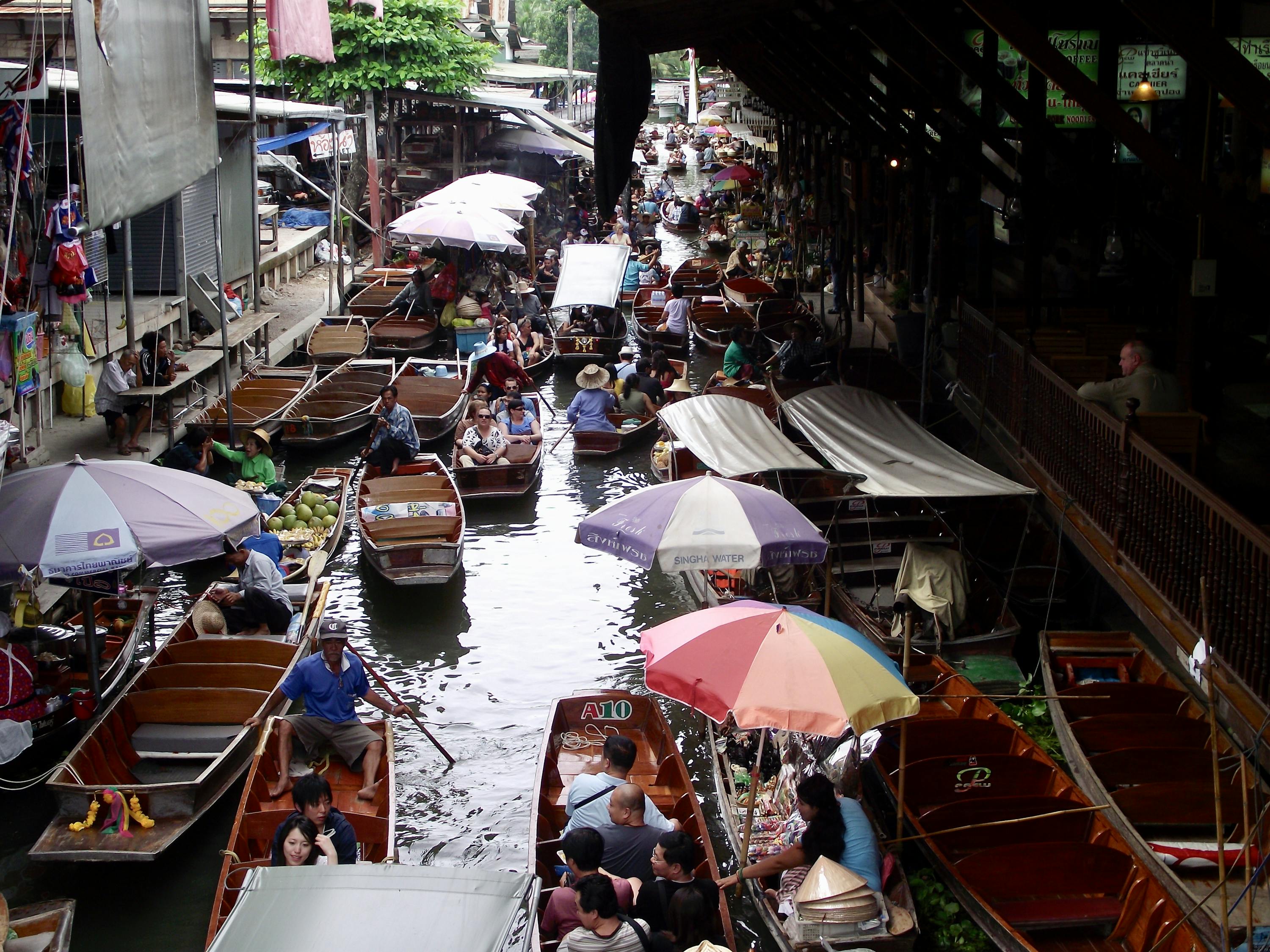 秦皇島出租車市場最新動態(tài)，最新出售信息及市場動態(tài)概覽