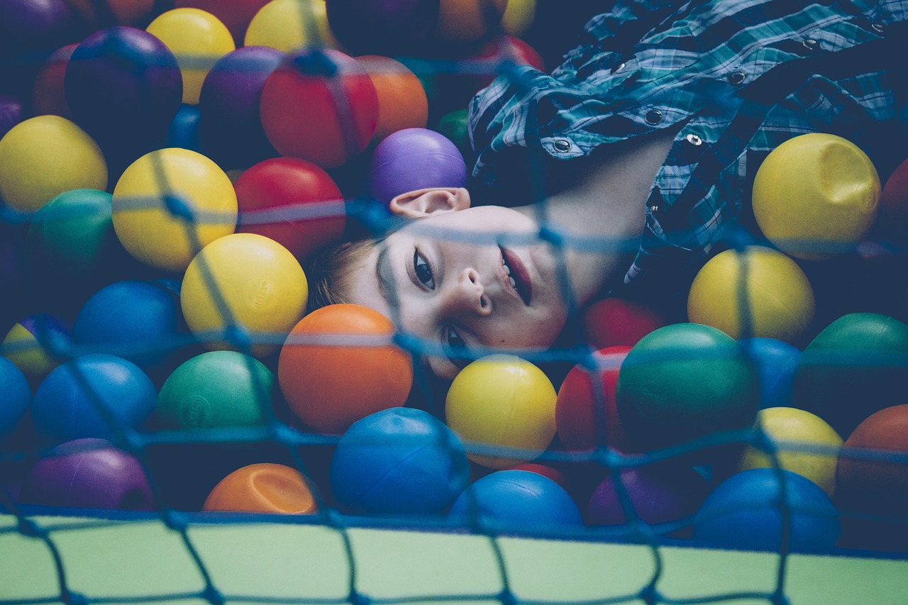 最新免費網(wǎng)頁游戲，探索與體驗的樂趣