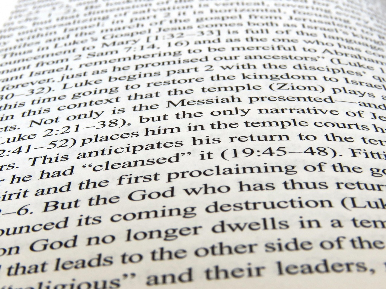 關(guān)于300420最新資訊的綜合報道與動態(tài)更新