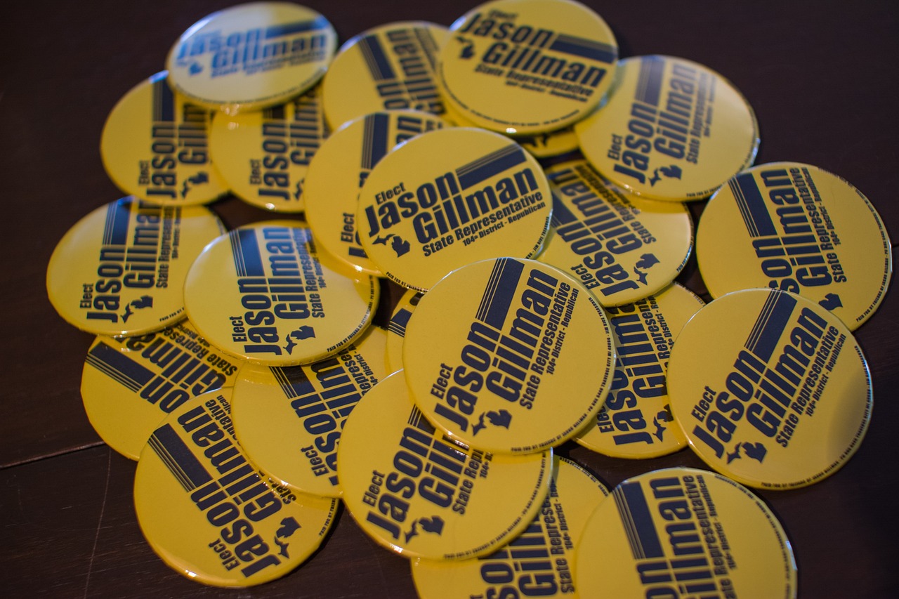 菏澤鋼筋價(jià)格最新行情分析，市場(chǎng)動(dòng)態(tài)與趨勢(shì)預(yù)測(cè)