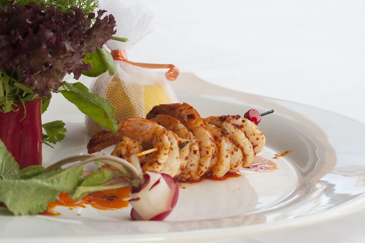 探索必勝客菜單圖片及價格大全，美味與實惠的完美結(jié)合