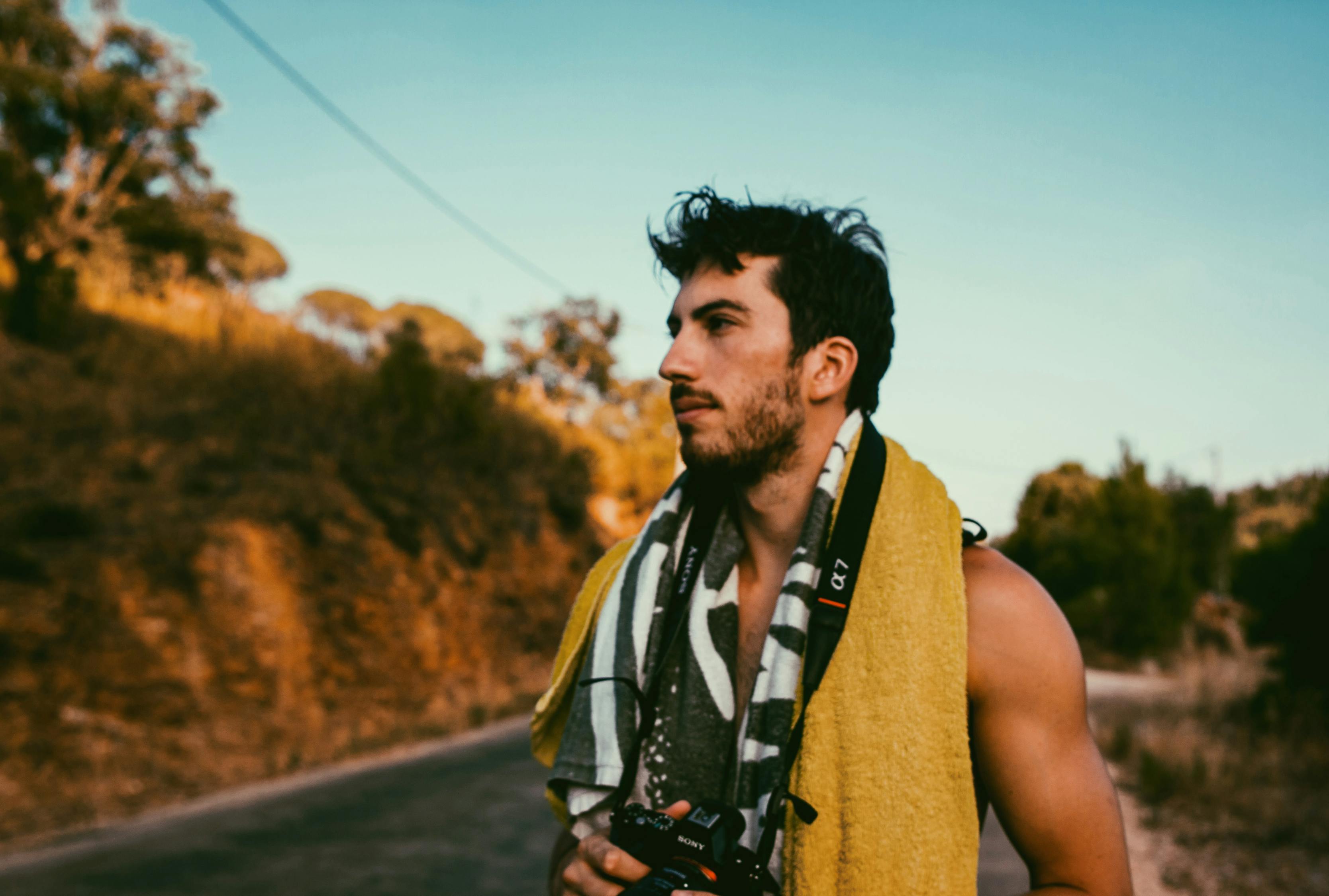 制服電影在線觀看，影視娛樂新領域的探索之旅