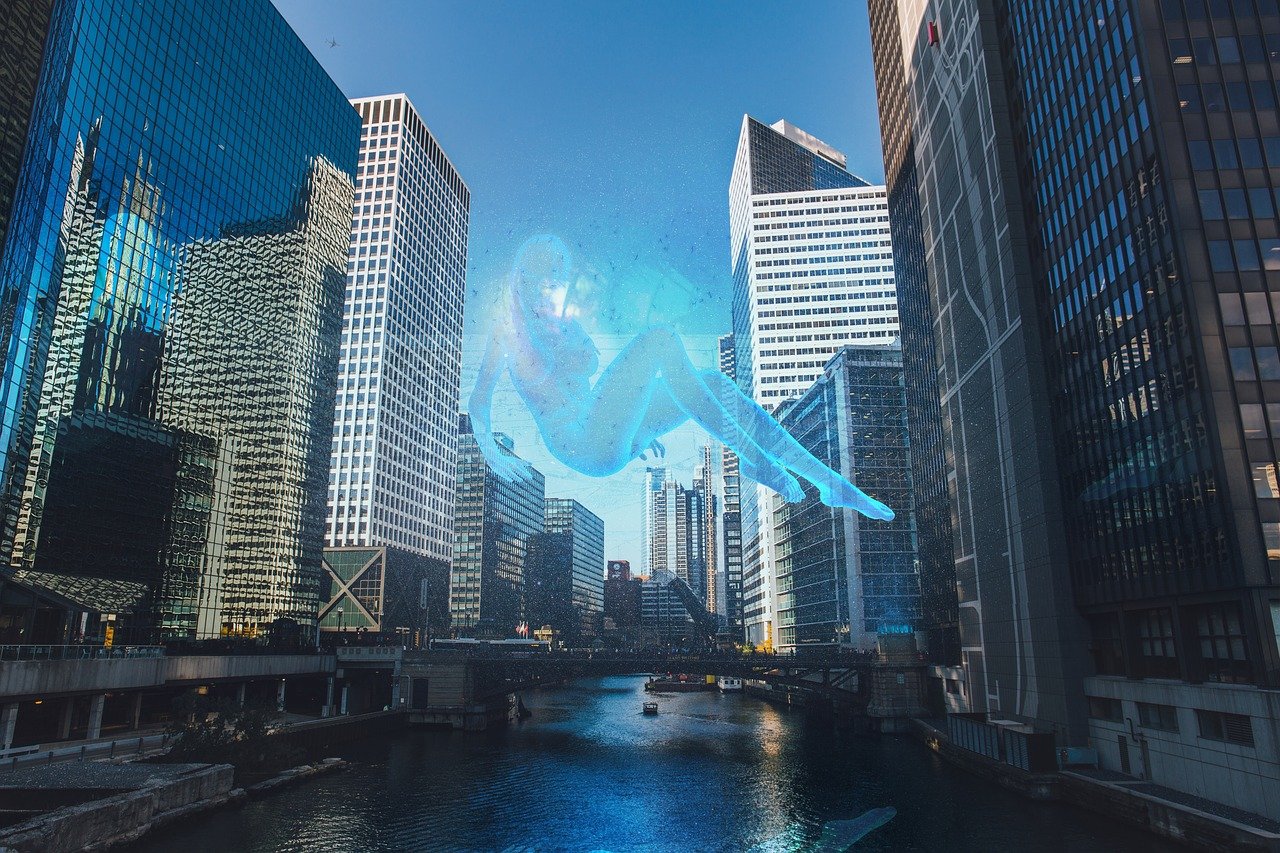 最新房價資訊報道，市場走勢、影響因素與未來展望分析