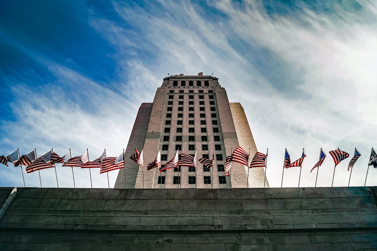 中國電信轉(zhuǎn)正動態(tài)資訊，邁向新時代的轉(zhuǎn)型之路