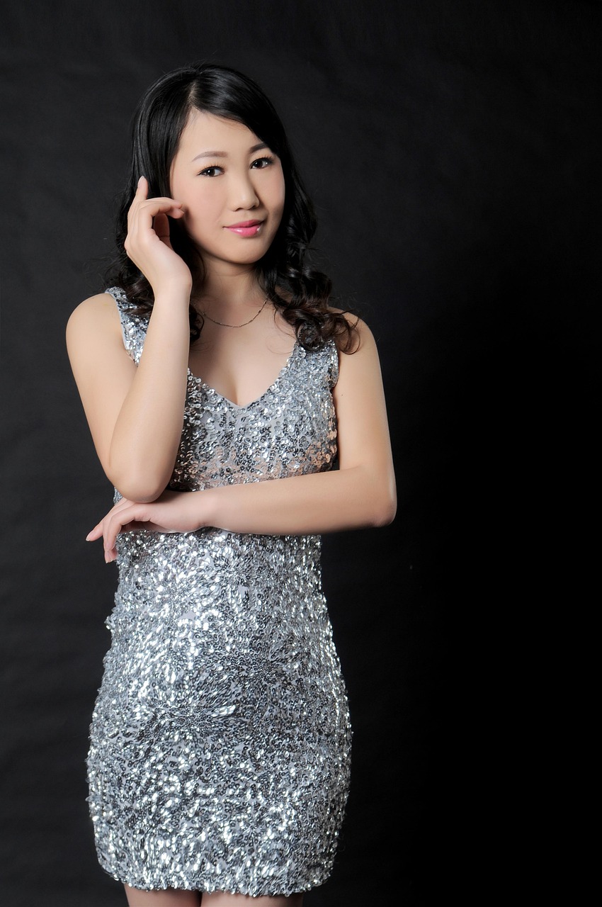 冰藍夢境 第8頁