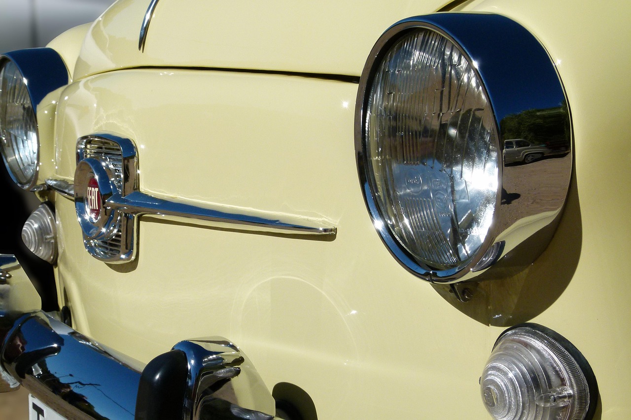 彩票資訊速遞，探索最新動態(tài)與熱點