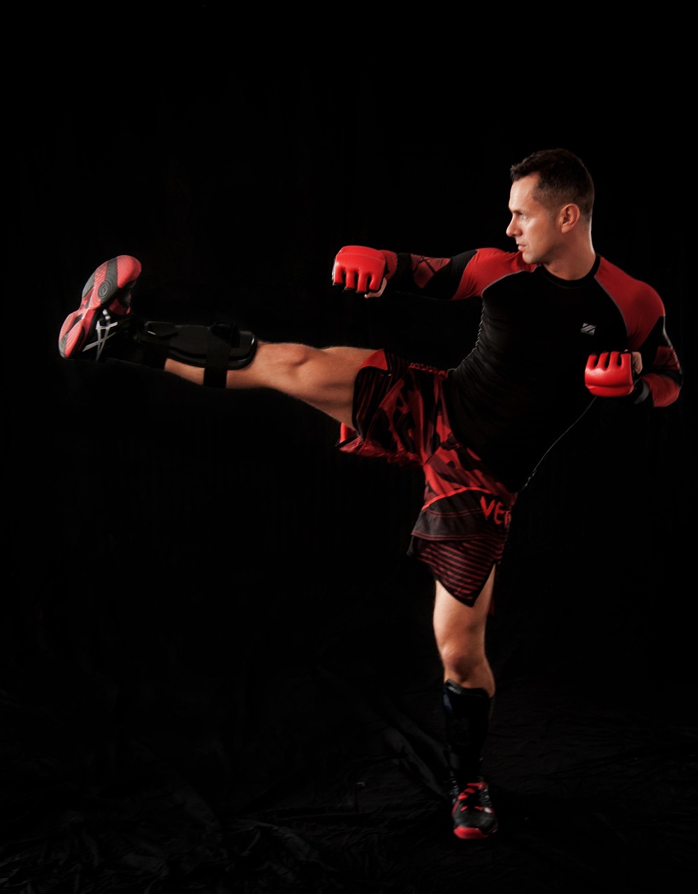 香港功夫明星，武術(shù)傳承與電影傳奇的璀璨東方明珠