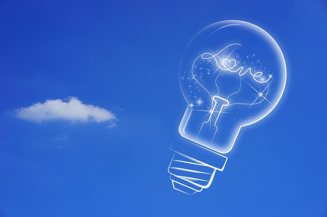 旺達(dá)幻視，新篇章的啟示與探索