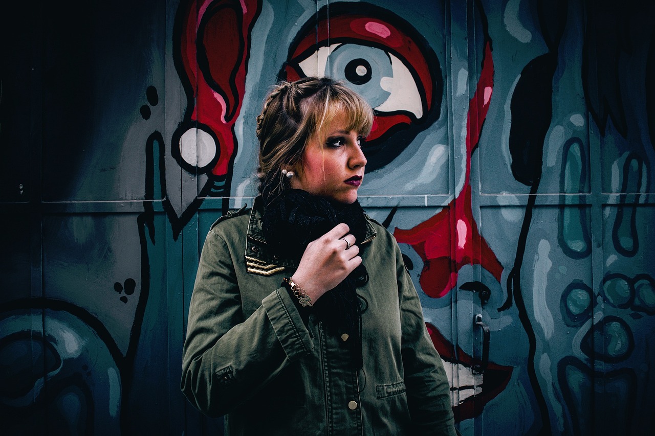 舞臺背后的故事與魅力，事兒演員的探索與魅力