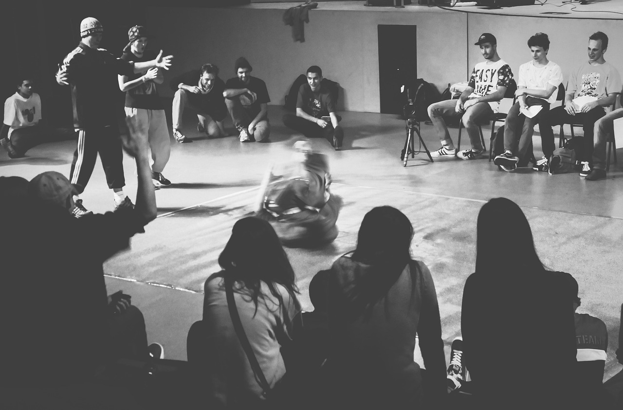 電視劇人民的名義演員陣容及角色深度解析