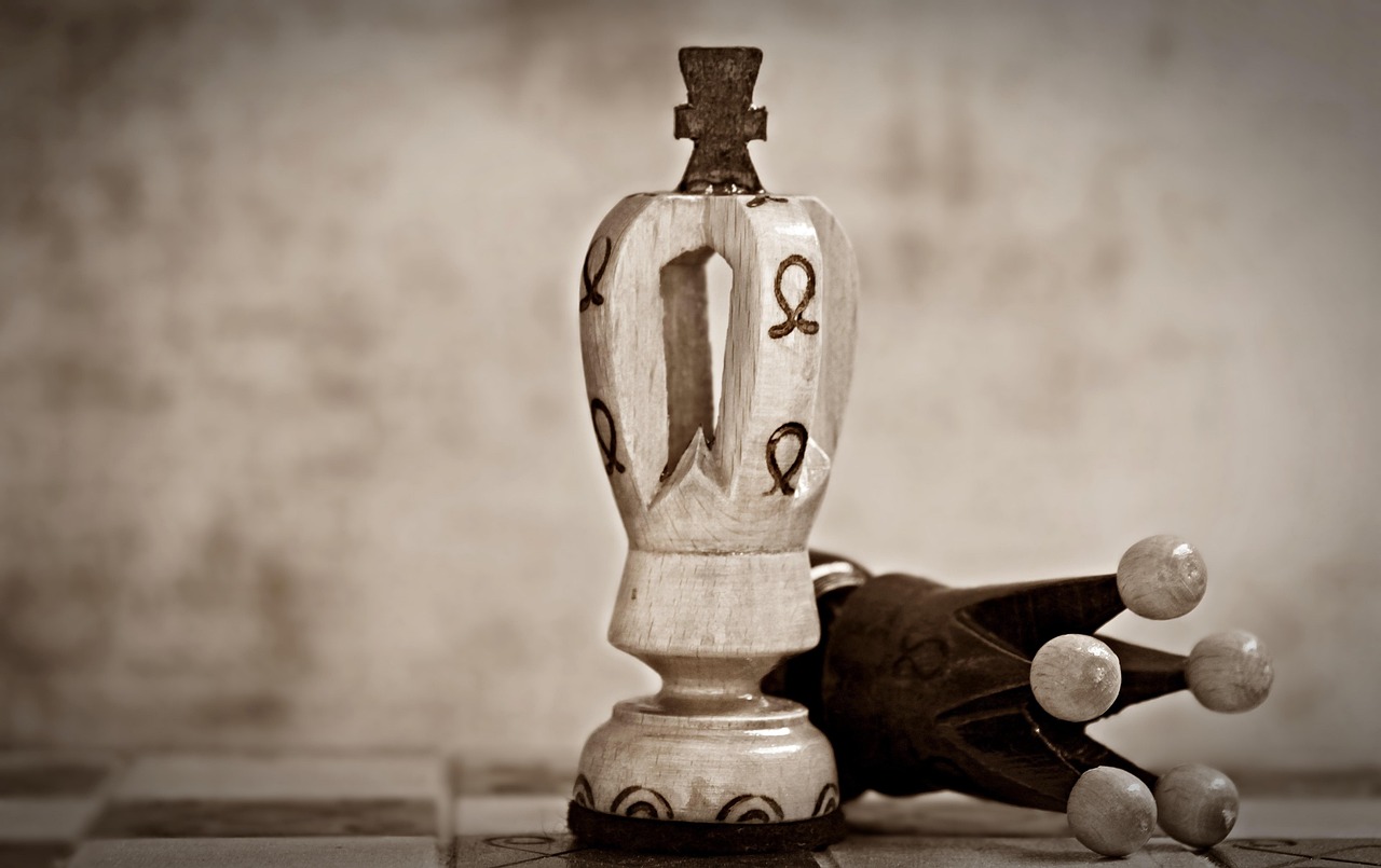 伊朗局勢最新進展，國際焦點下的復(fù)雜動態(tài)