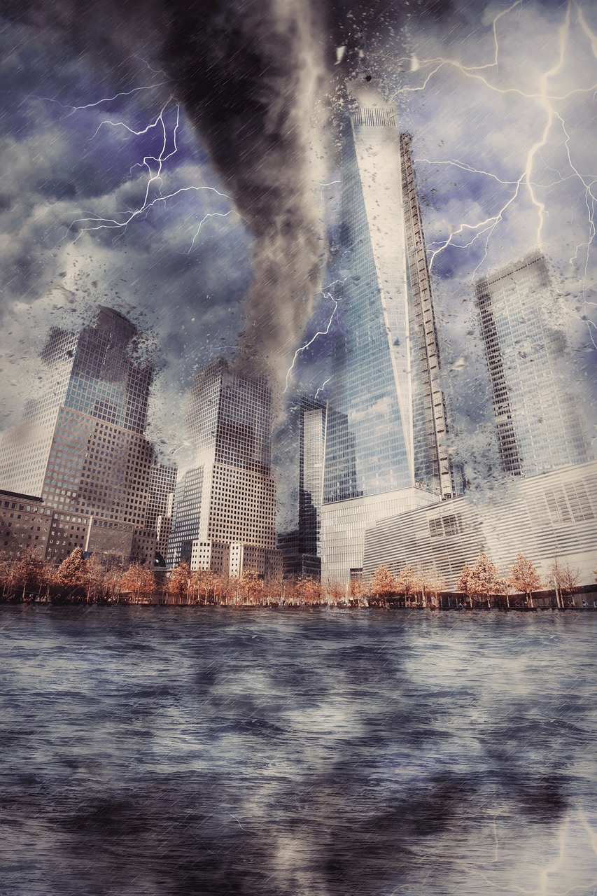 香港二級電影，經(jīng)典與現(xiàn)代的交融之美探索