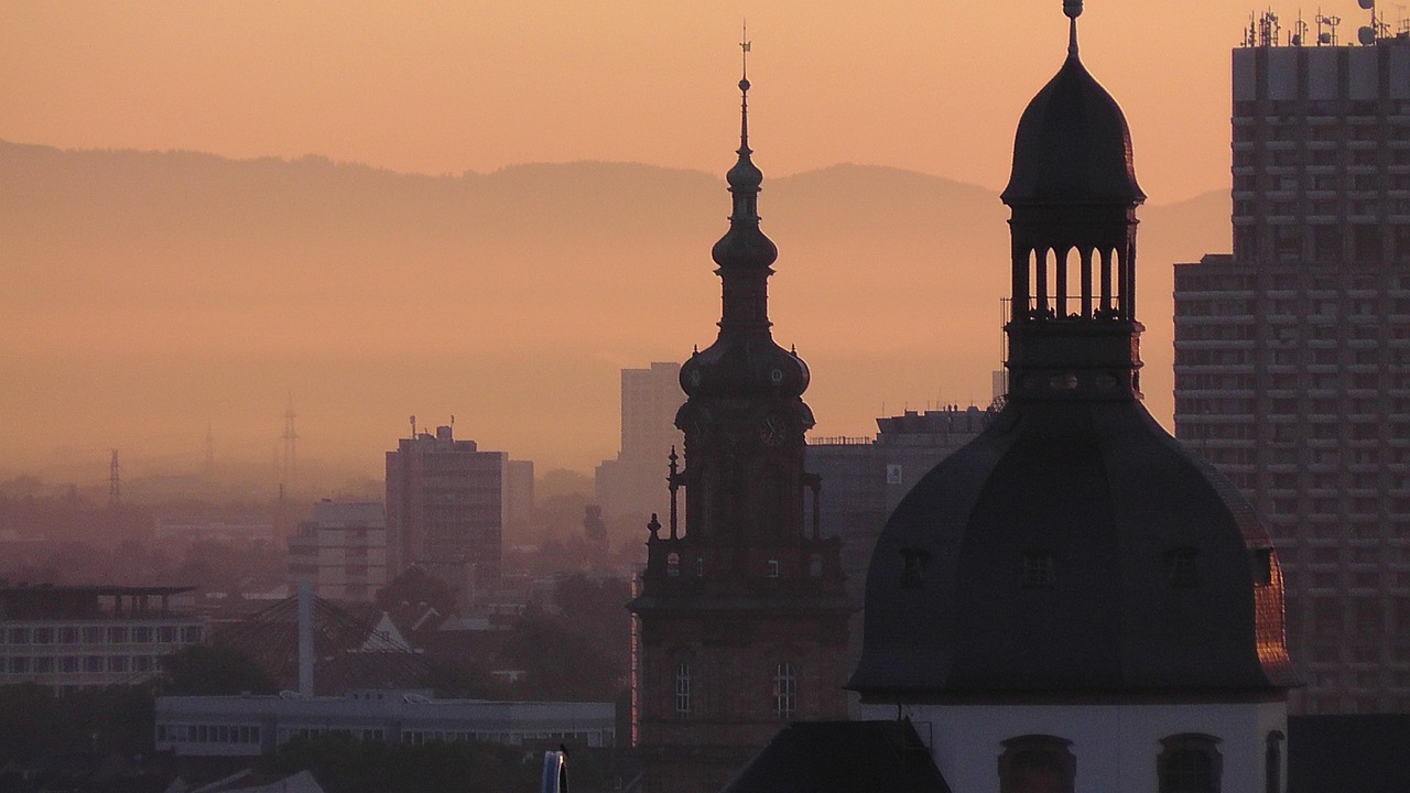 茌平貼吧最新資訊，解讀城市發(fā)展的脈搏動(dòng)態(tài)