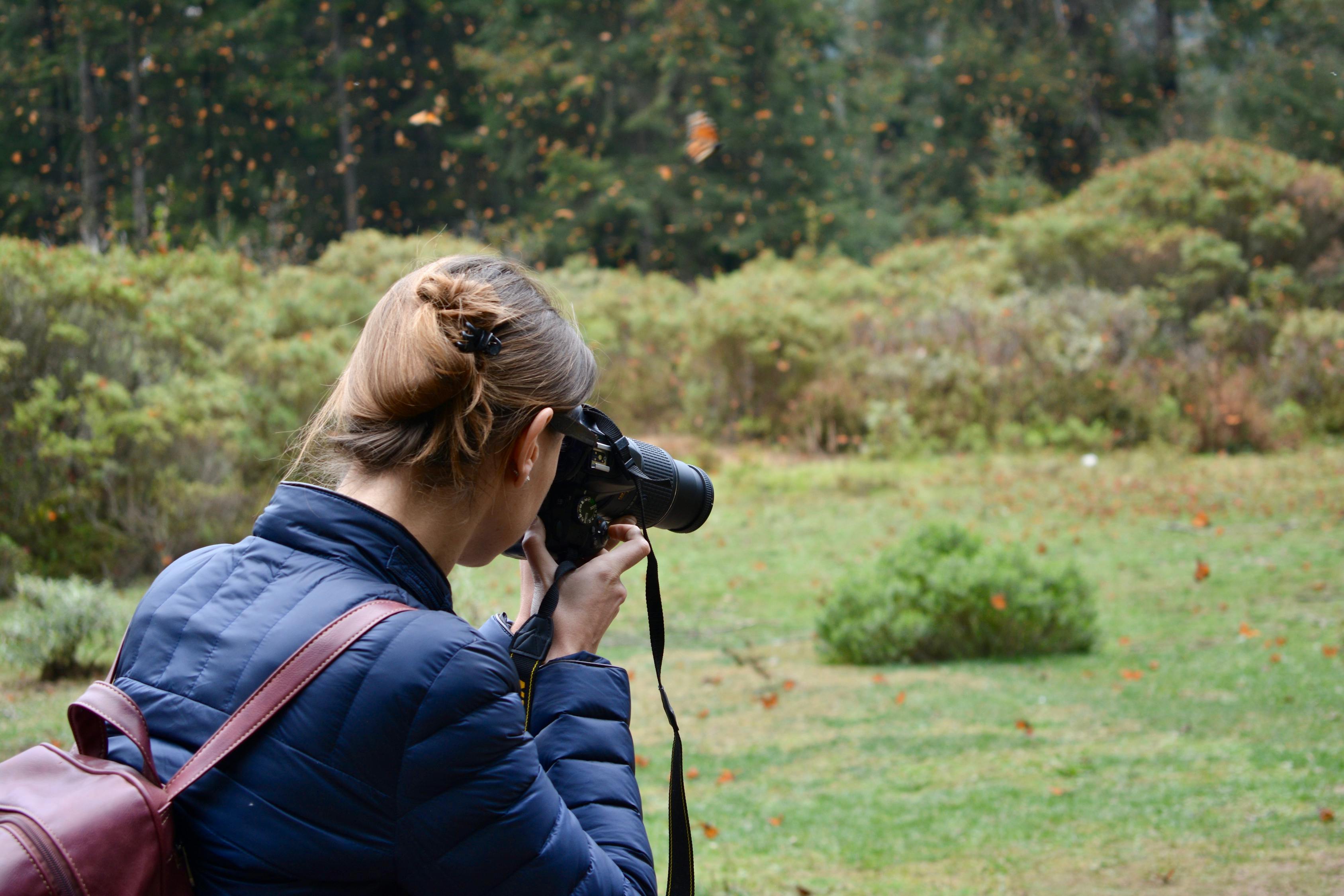 女保鏢電影，銀幕上的真實與虛構的碰撞之旅
