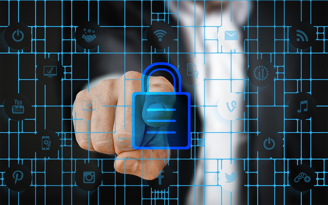 正威集團股票代碼，揭秘企業(yè)成功之路的奧秘