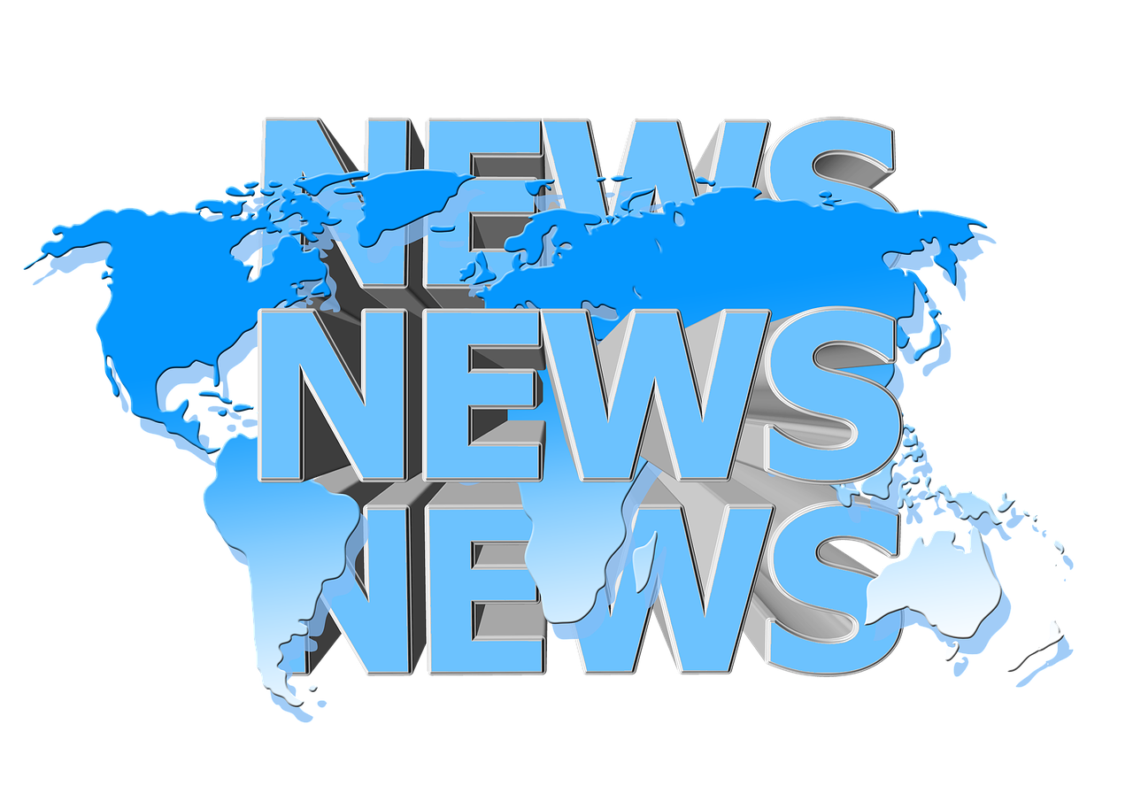 精選，2022年度五大新聞摘要回顧