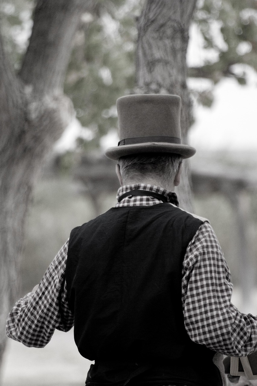 紹興師爺電視劇，歷史與文化的完美融合之旅