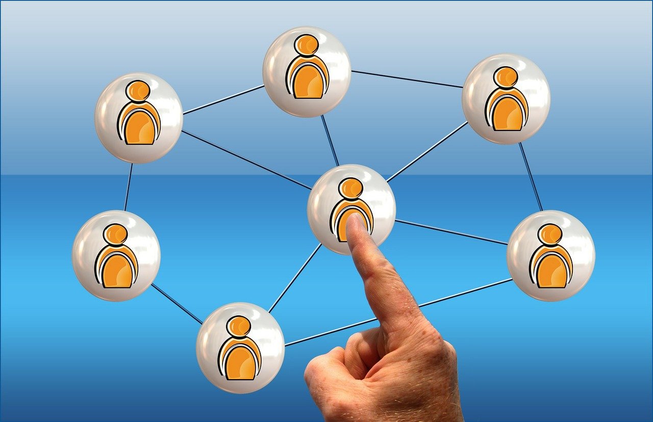 流式細(xì)胞儀價(jià)格詳解，影響因素、選購(gòu)建議及深入了解