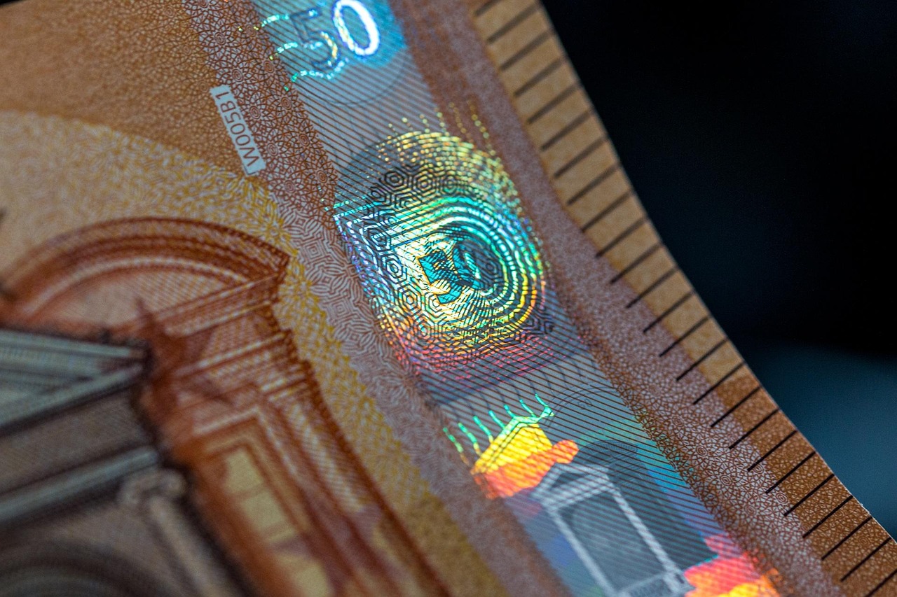 OpenCV最新版本的深度解析及應(yīng)用展望