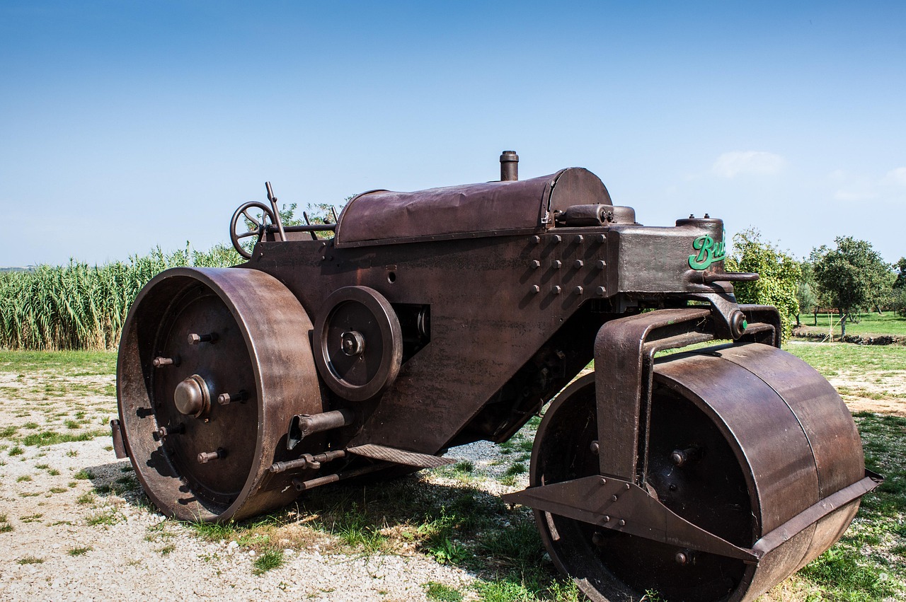 最新農業(yè)噴灑機械，重塑農業(yè)生產(chǎn)的未來之路