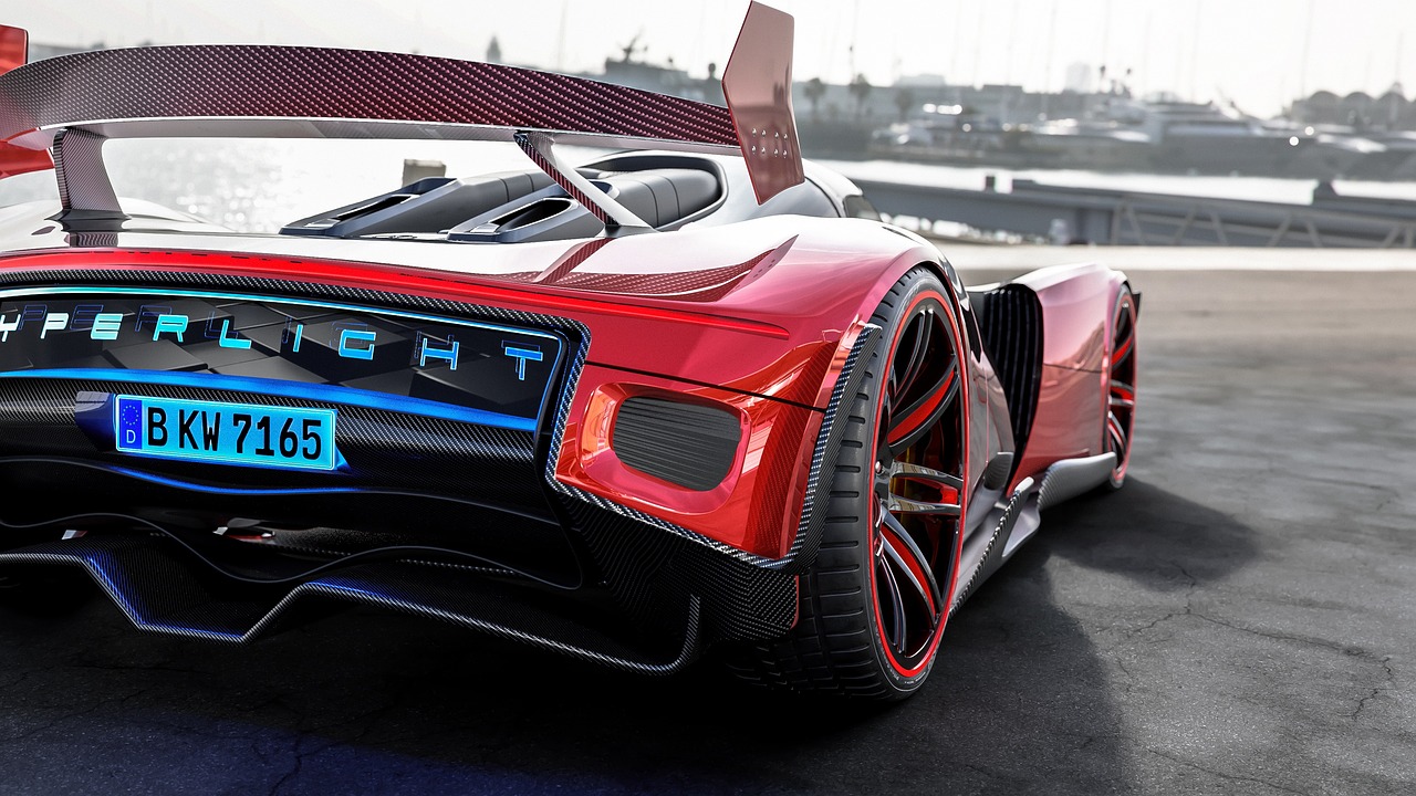 凱迪拉克最新車價(jià)，豪華與實(shí)力的完美融合