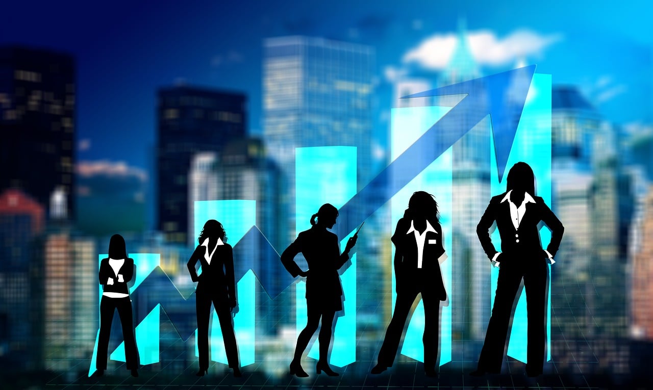 咸魚味的貓 第8頁