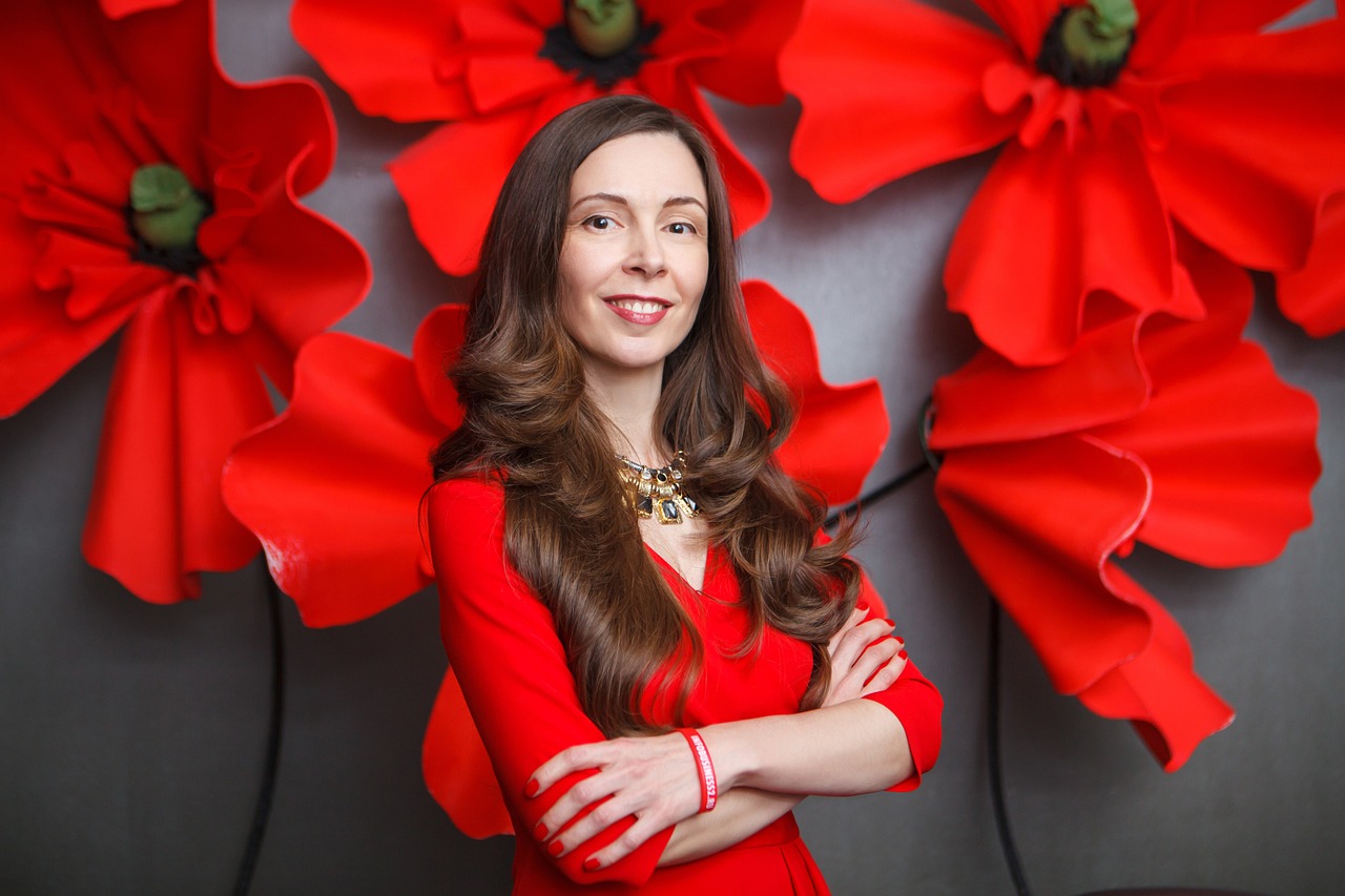 流行文化與個性展現(xiàn)，手機桌面壁紙動漫的獨特魅力