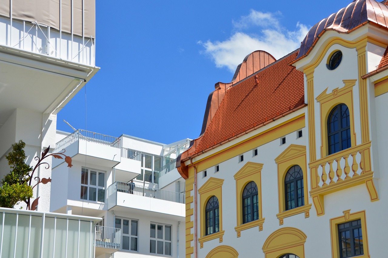 小區(qū)茶會最新房價趨勢及房價概覽