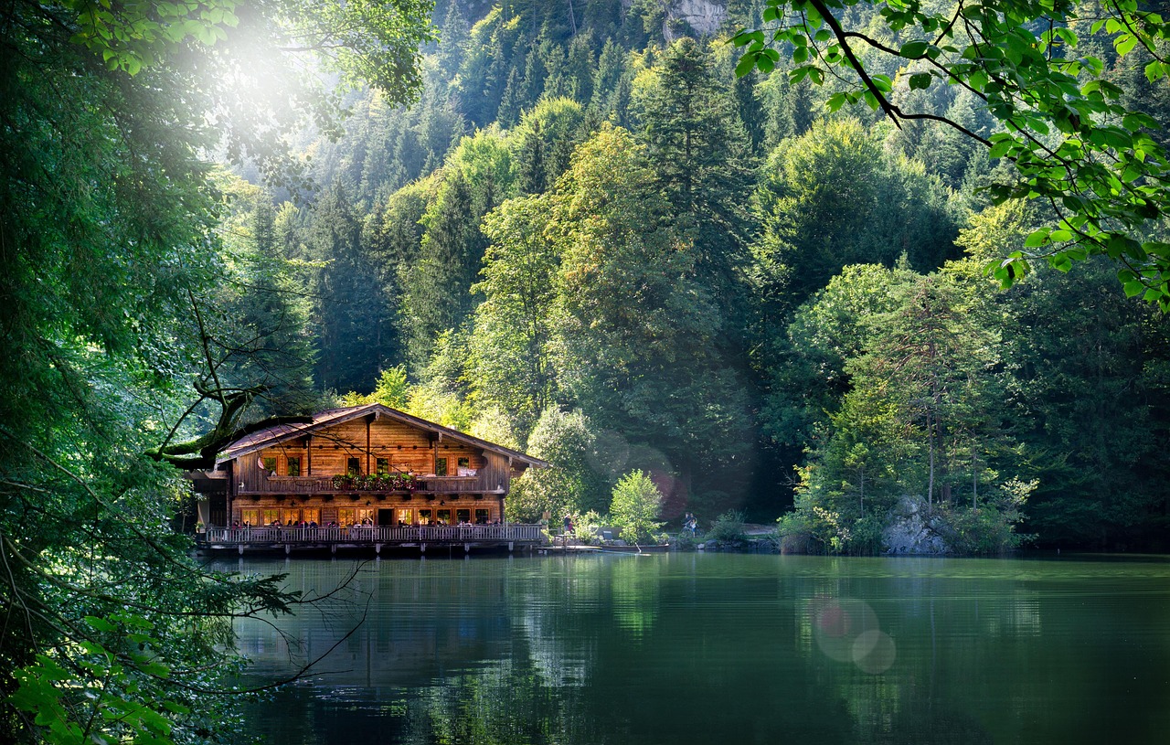 建始縣扶貧動態(tài)資訊，持續(xù)攻堅，共創(chuàng)美好未來