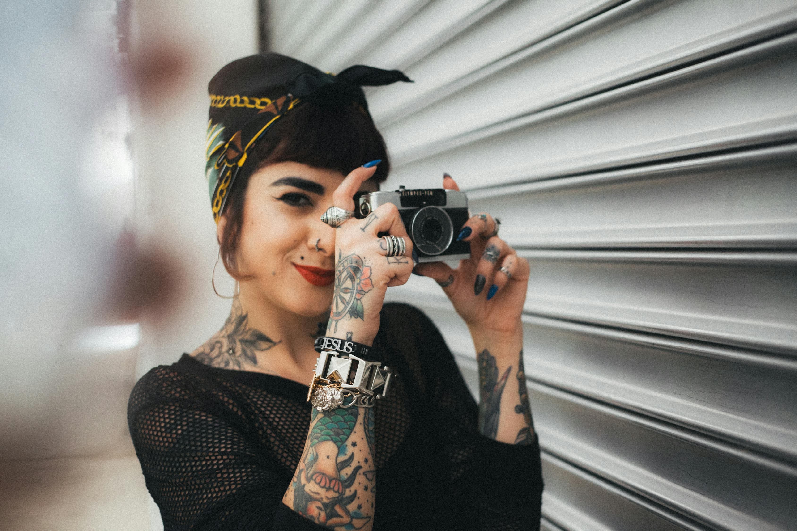 驚天大賊王演員陣容及角色深度解析