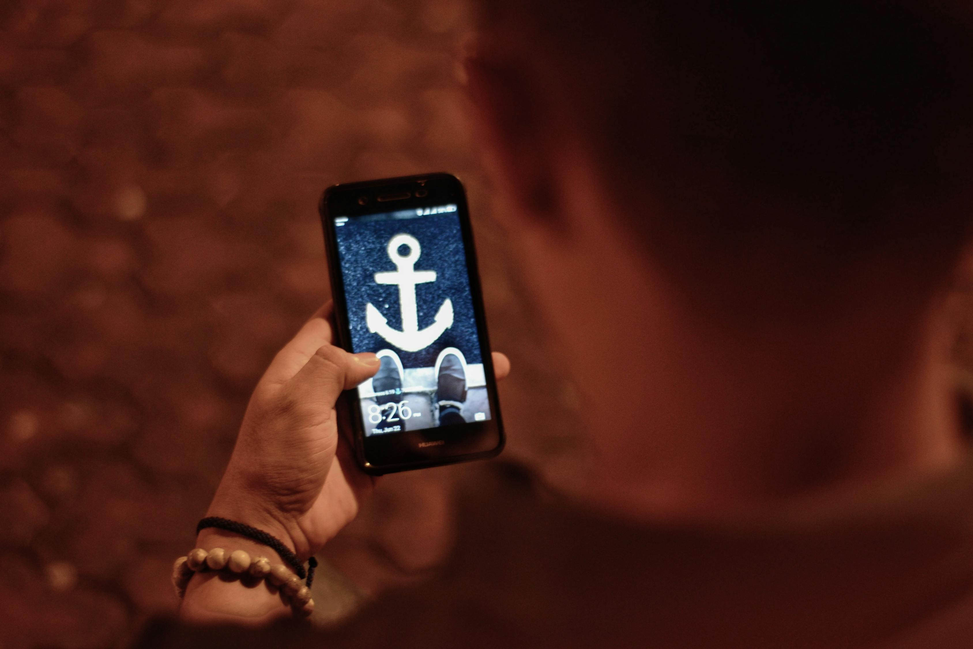 最新手機(jī)上網(wǎng)瀏覽器，探索、優(yōu)勢(shì)與挑戰(zhàn)