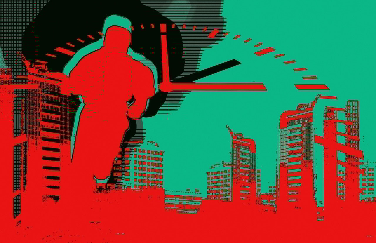 搜菇上市，引領(lǐng)行業(yè)變革，開啟新征程之旅