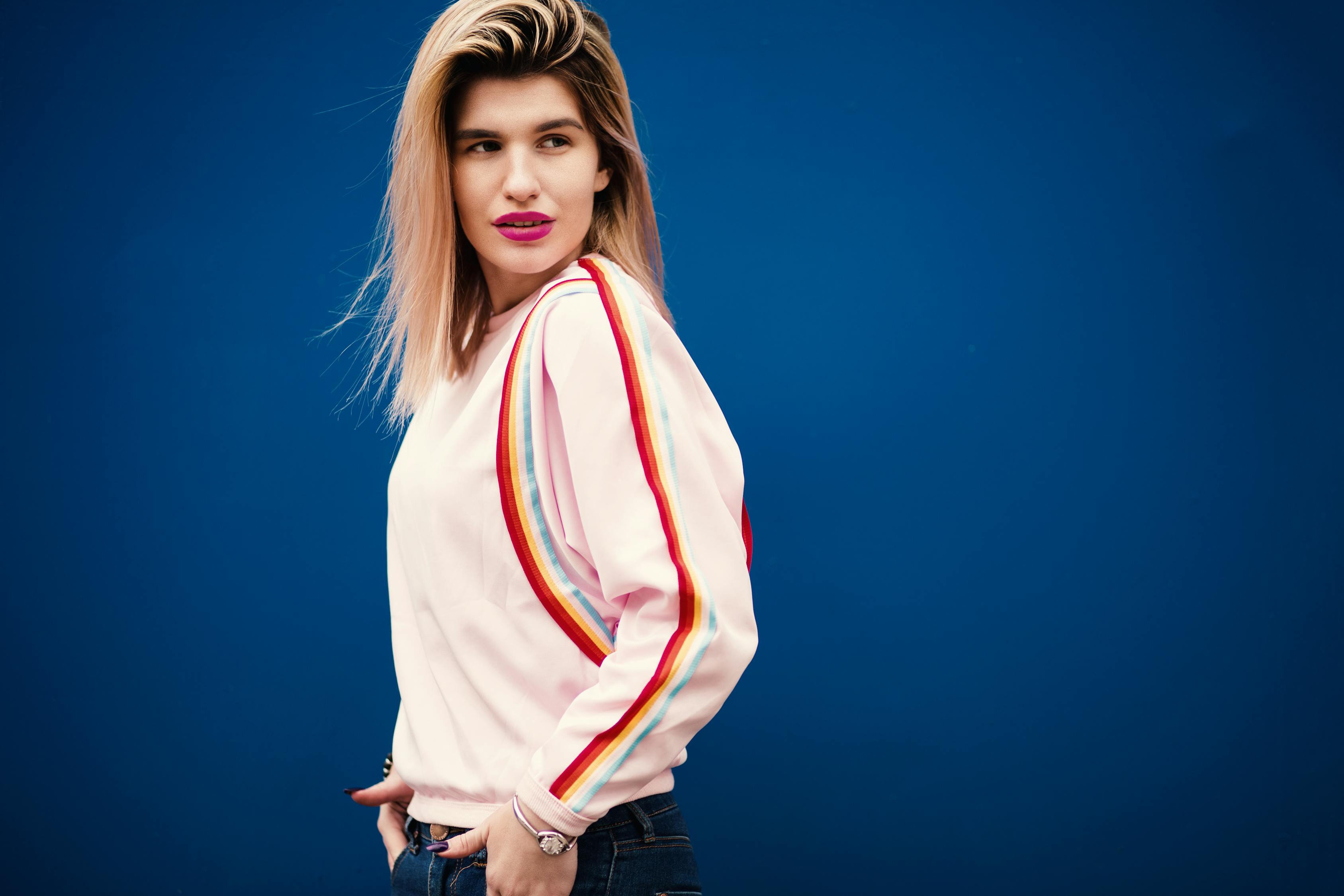 東風(fēng)軟 第7頁