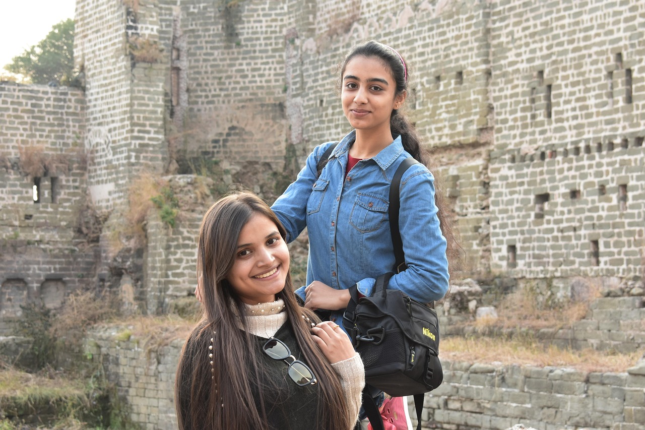 張大民的幸福生活，普通人的幸福之路之旅